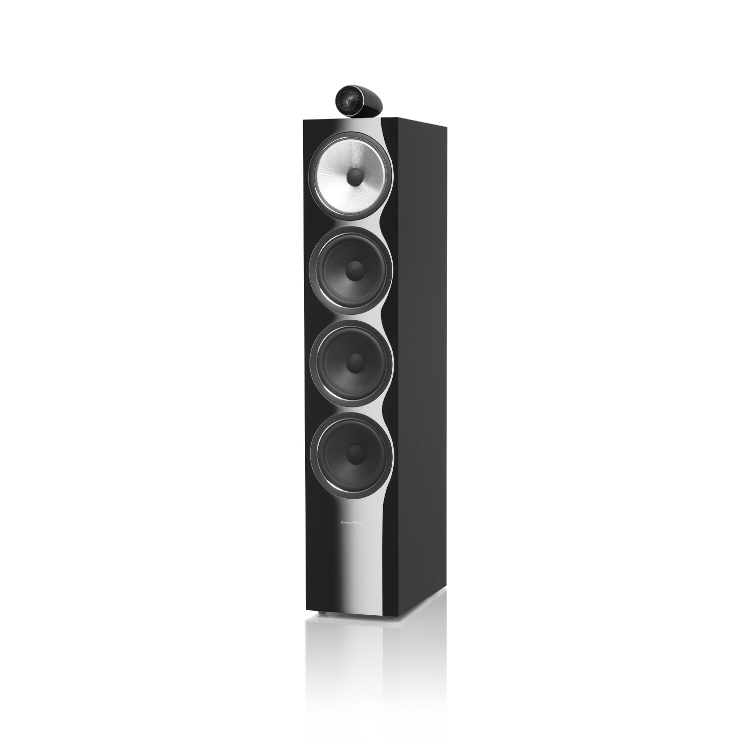 Floor Standing Speakers Buy Floor Standing Speakers Online India