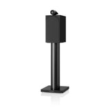 Bowers & Wilkins 705 S3 - 2 Way Bookshelf Speaker (Pair) (Gloss Black Colour)