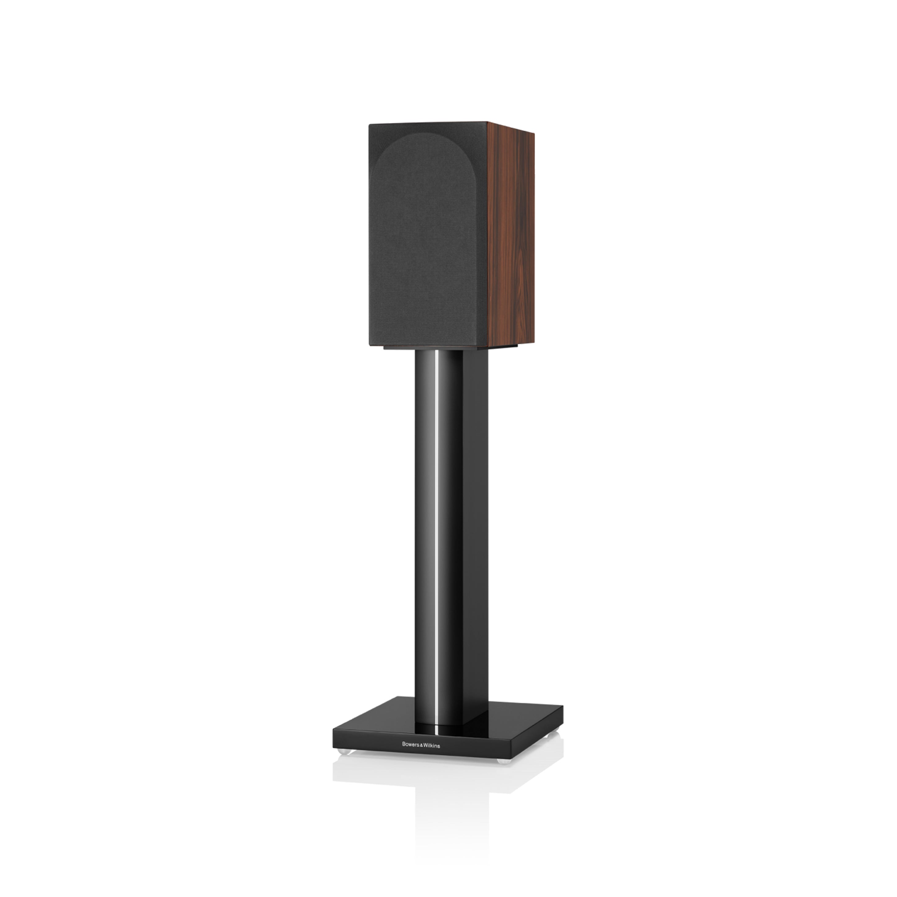 Bowers & Wilkins 706 S3 - 2 Way Bookshelf Standing Speaker (Pair