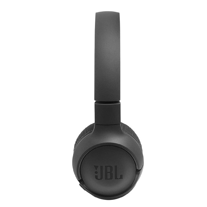 JBL TUNE 600BTNC- On-Ear Wireless Bluetooth Noise Cancellation Headphones