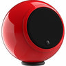 Gallo Acoustics A'Diva SE- 3'' Compact Speaker Each
