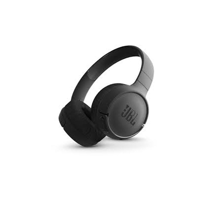 JBL TUNE 500BT- Wireless on-ear headphones