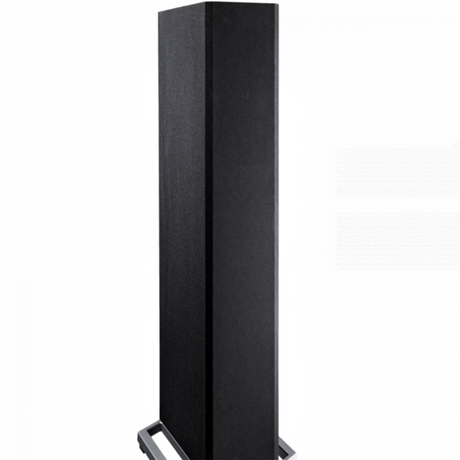 Definitive Technology BP9020 High-Performance Floor Standing Speaker (Pair)