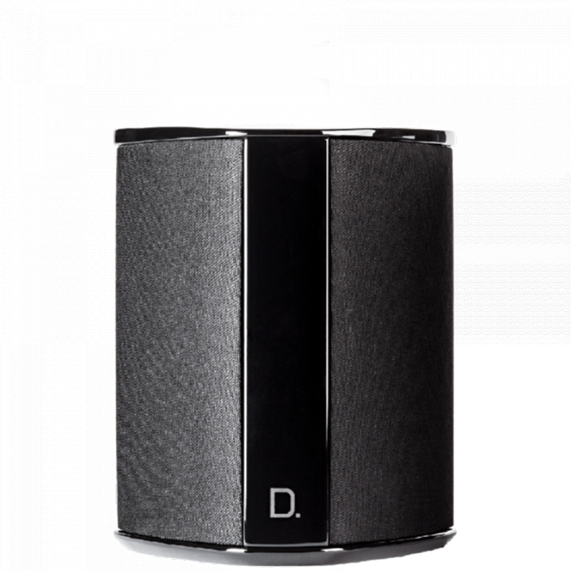 Definitive hot sale technology sr9080