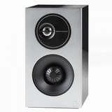 Definitive Technology D7 Demand Series High-Performance Bookshelf Speaker (Pair)