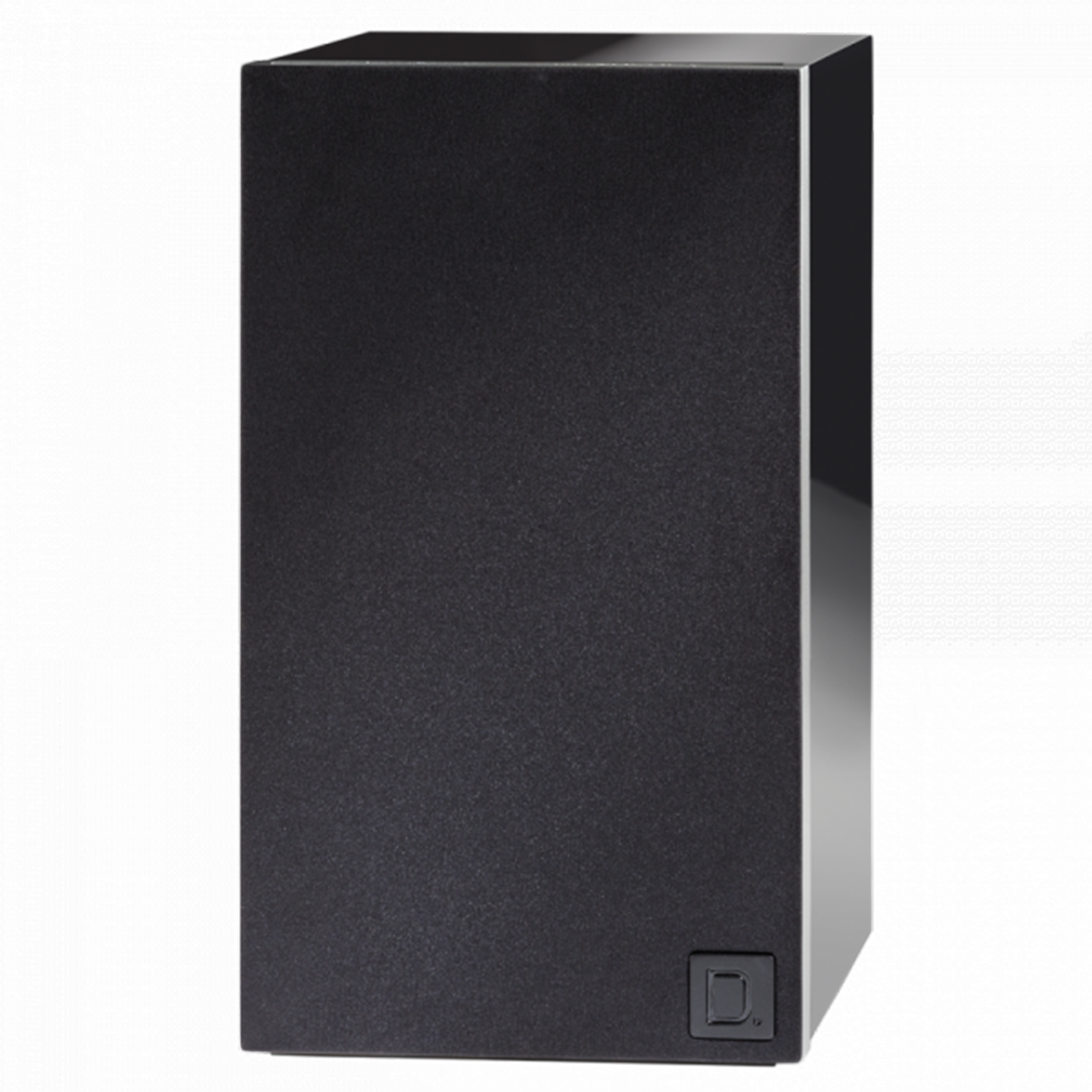 Definitive Technology D7 Demand Series High-Performance Bookshelf Speaker (Pair)