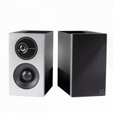 Definitive Technology D7 Demand Series High-Performance Bookshelf Speaker (Pair)