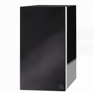 Definitive Technology D11 Demand Series High-Performance Bookshelf Speaker (Pair)