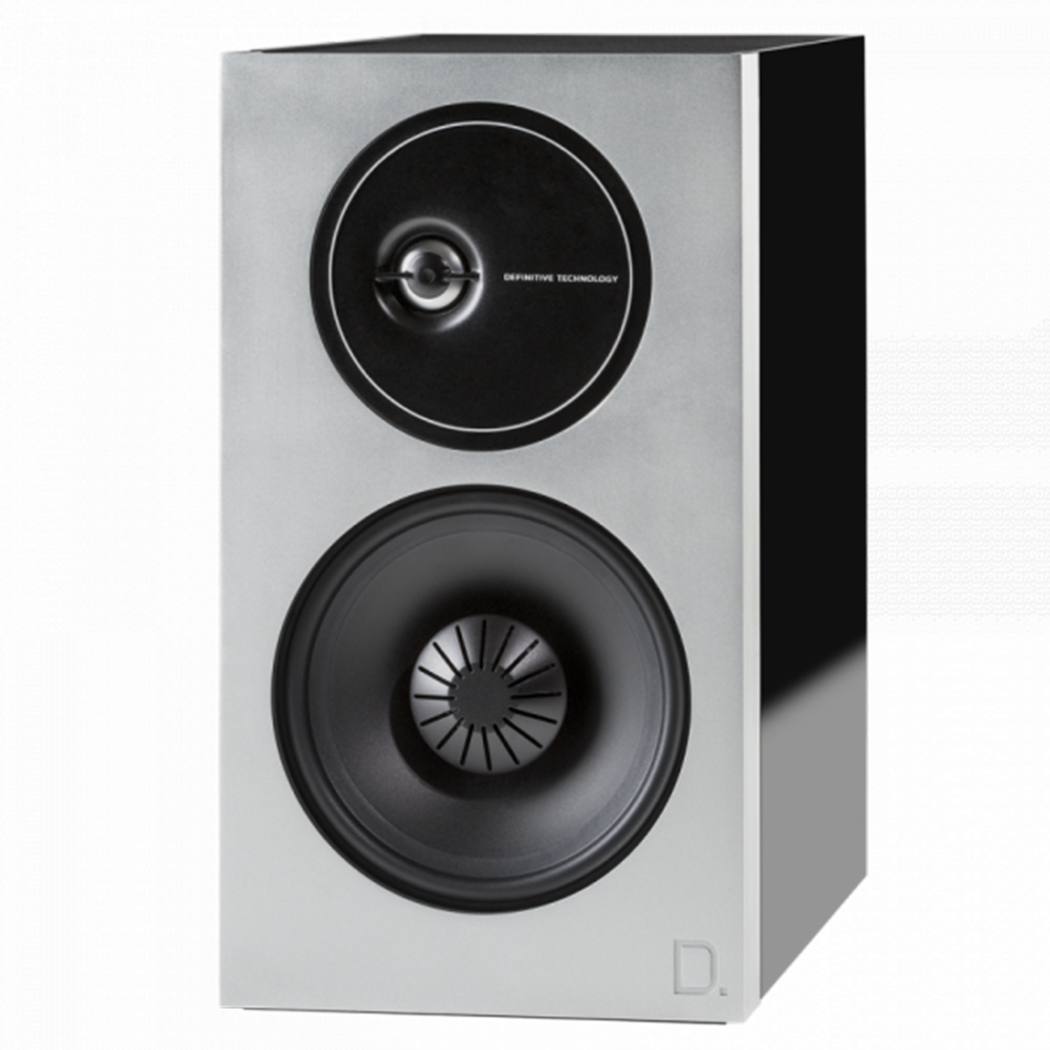 Top definitive technology bookshelf Store