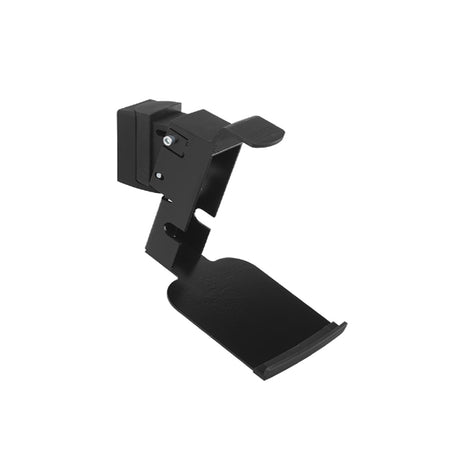 Sonos Flexson Wall Mount- Mount for Sonos One and One SL (Each)