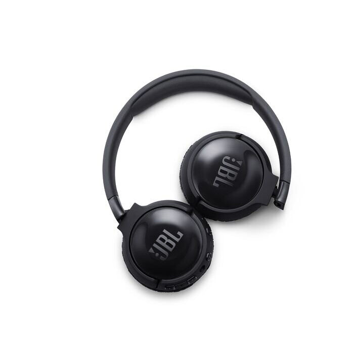 Jbl 600btnc discount