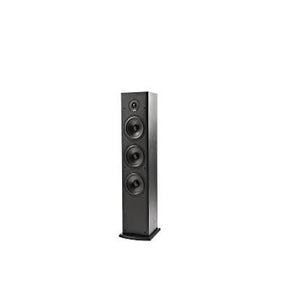 Polk Audio T50- 2-Way Floor Standing Speaker (Pair)