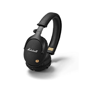 Marshall Monitor BT - Bluetooth Headphones
