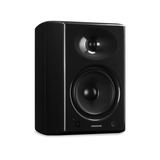 Sonodyne SRP-205 Active/ Powered Speakers (Black) (Pair)
