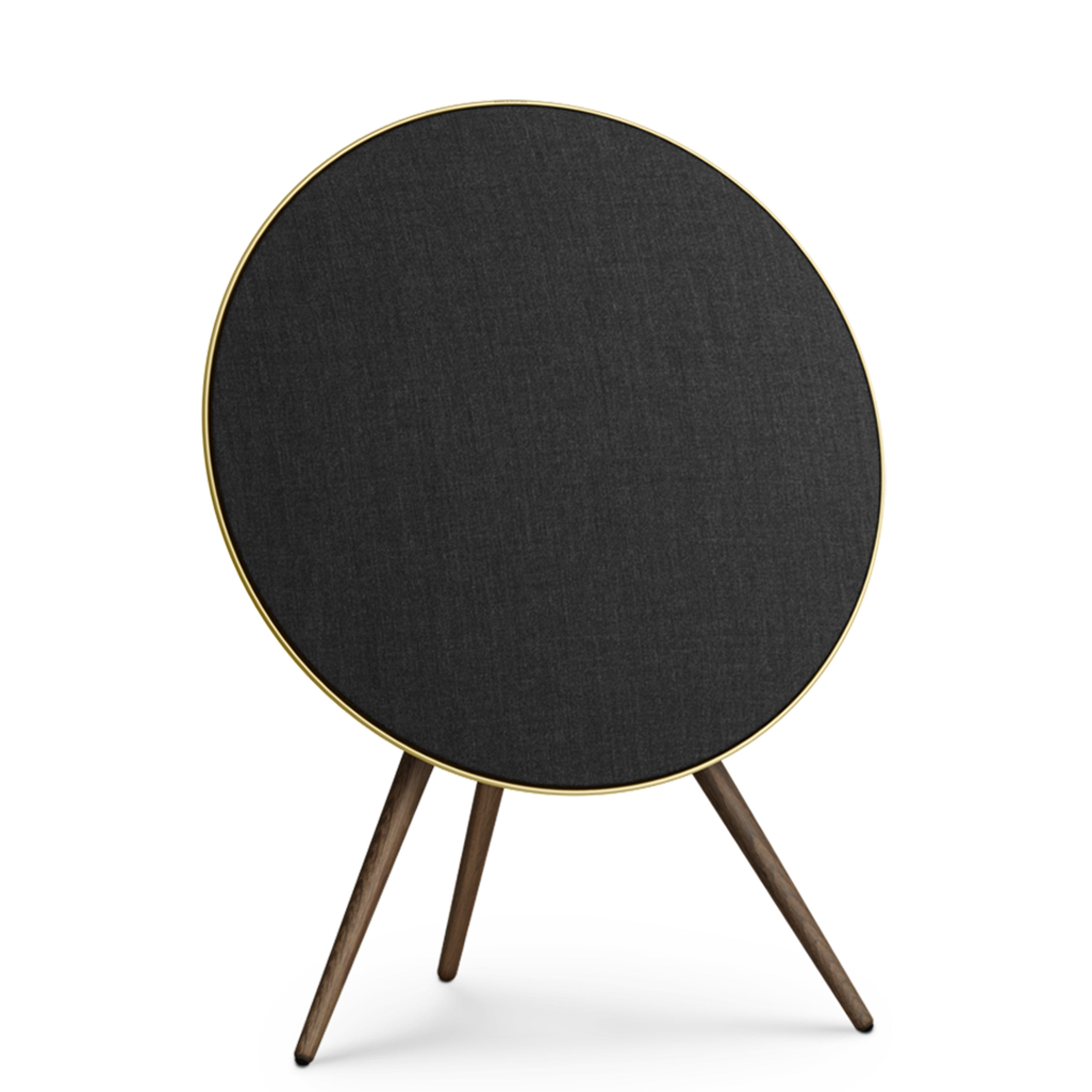 【美品】BANG & OLUFSEN beoplay A9 4th 7_080d4f8f-35e7-4299-950f-