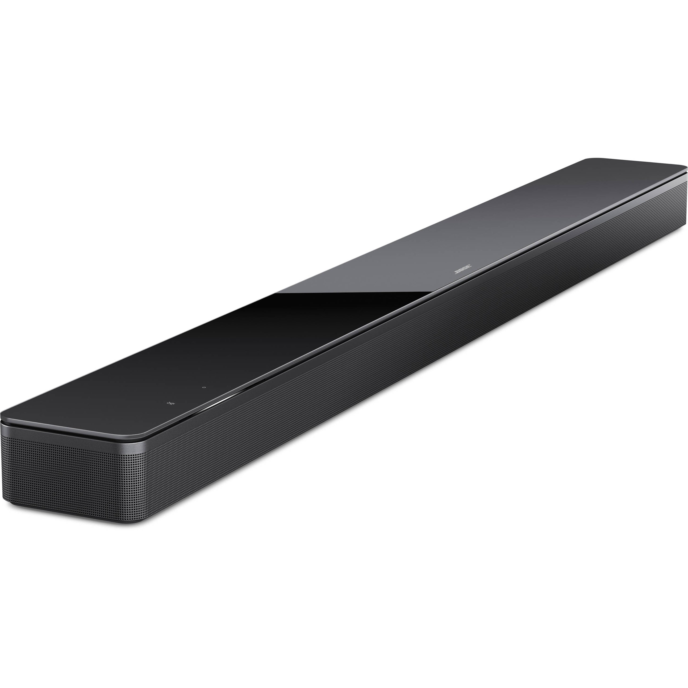 Bose Soundbar 700 ブラック Bose Soundbar 700 (Black) – AV Shack