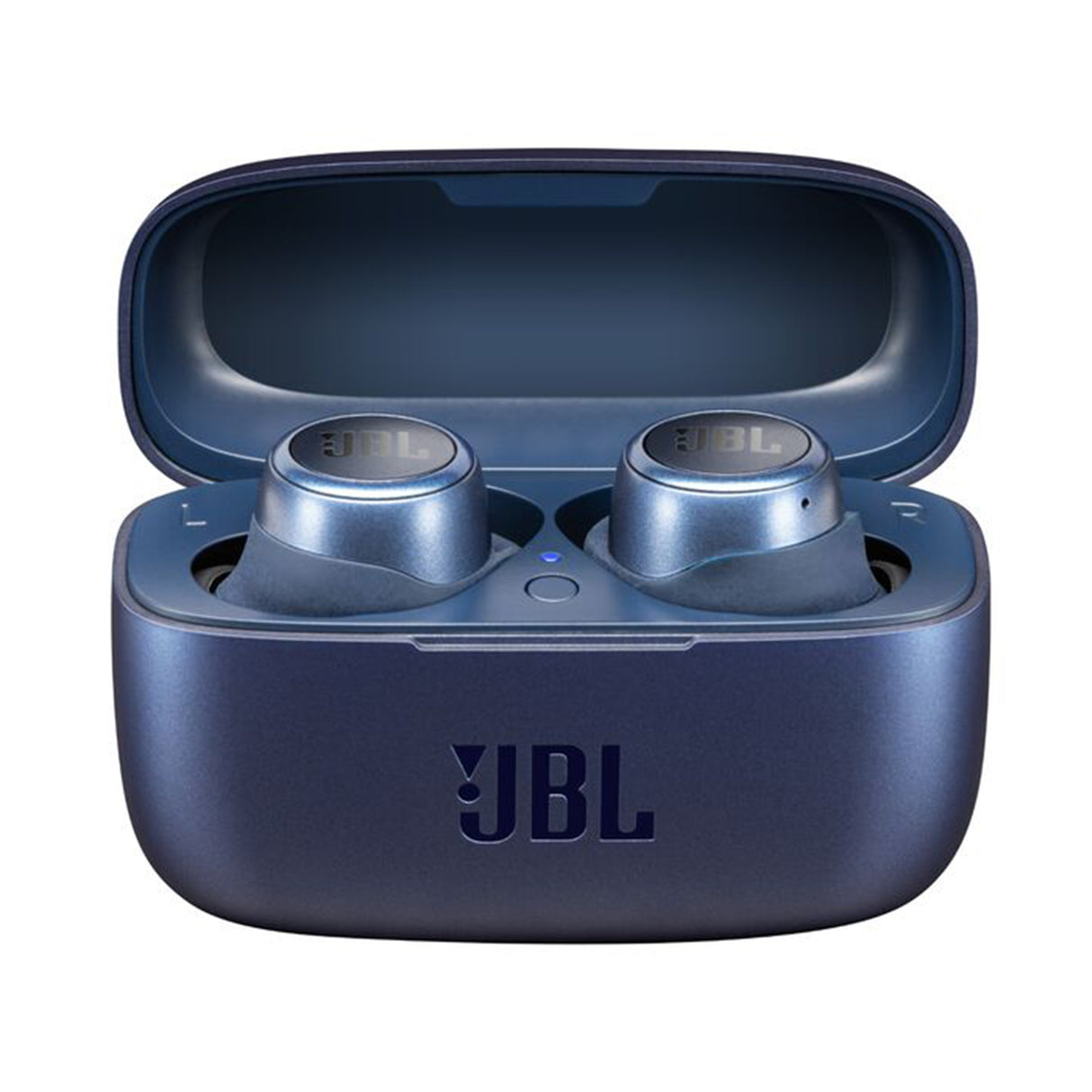 JBL LIVE 300TWS True Wireless In-Ear Earbuds