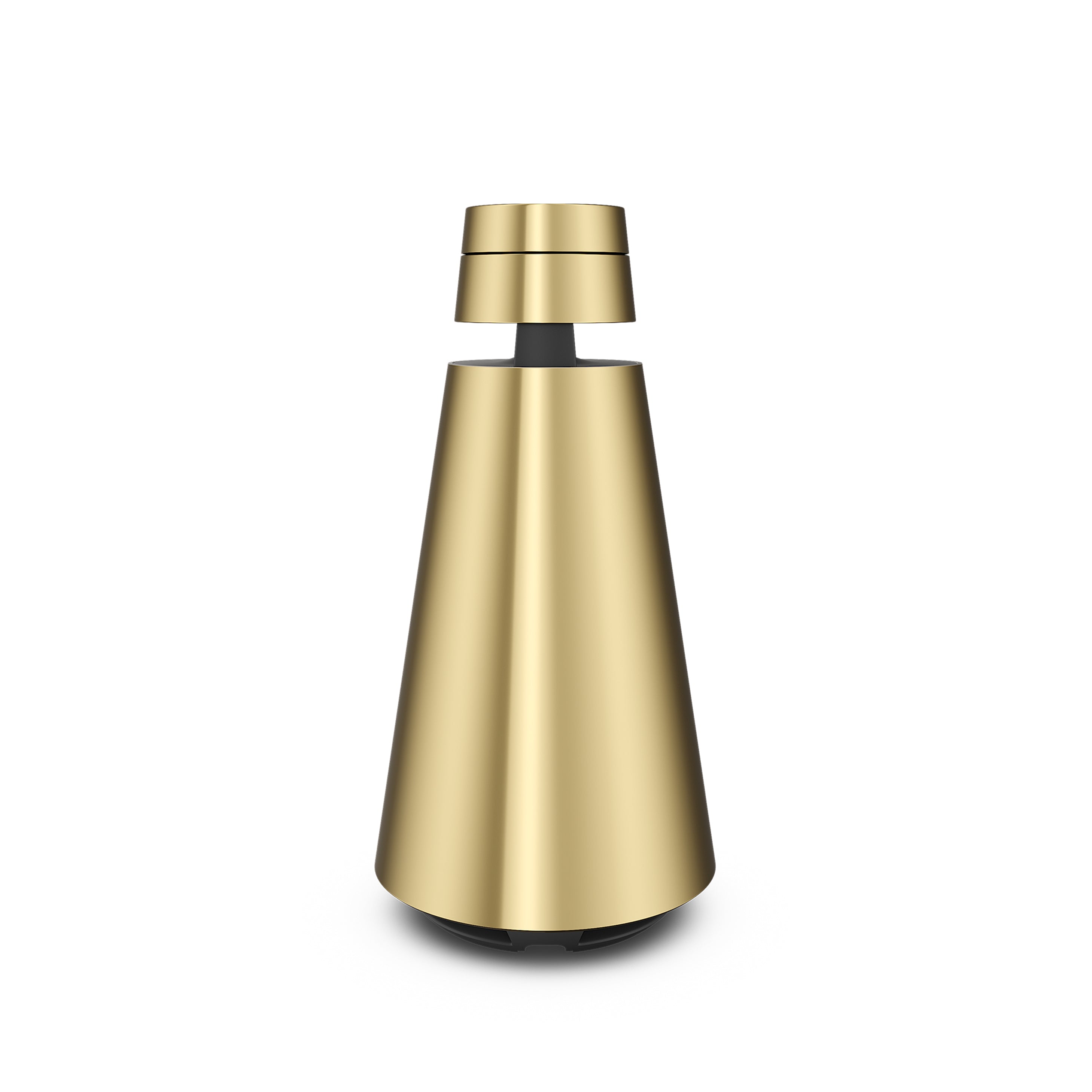 Bang & Olufsen Beosound 1 - Multiroom Speaker with Google