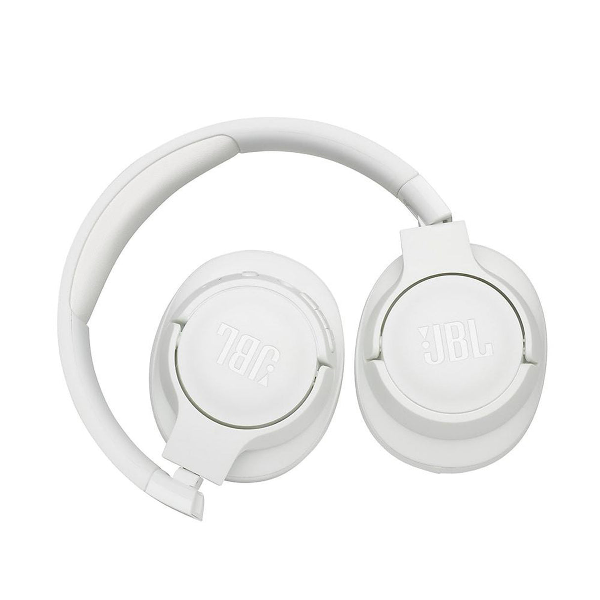 JBL TUNE 700BT Wireless Over-Ear Headphones