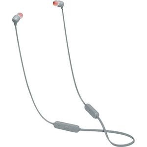 JBL T115BT Wireless in-Ear Earphones