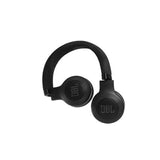 JBL E35-On-Ear Headphones with Mic