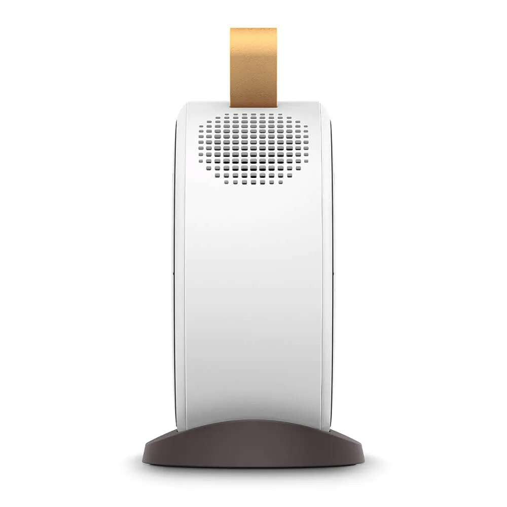 BenQ GV30 300 Lumens Portable Projector with Android TV