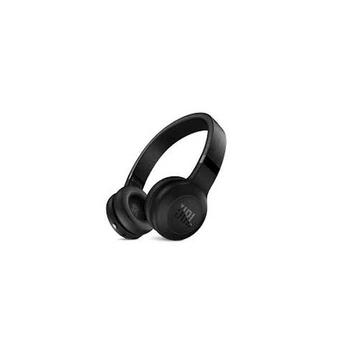 JBL E45BT-Bluetooth On-Ear Headphones