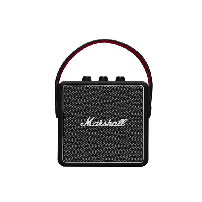 スピーカー・ウーファー Marshall stockwell II 87_cba5bf51-389c-4210-abc7-