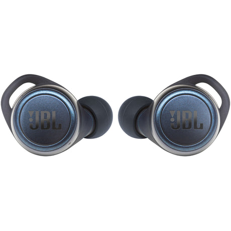 JBL LIVE 300TWS True Wireless In-Ear Earbuds
