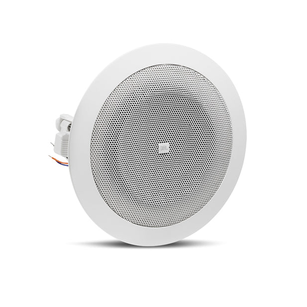 JBL 8124 In-Ceiling Speaker (Each) – AV Shack