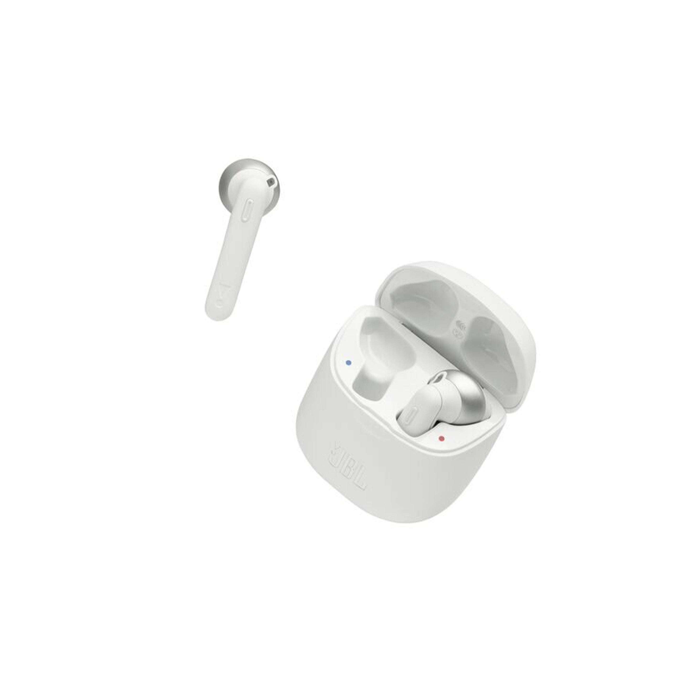 Jbl tune outlet t220tws earbuds review