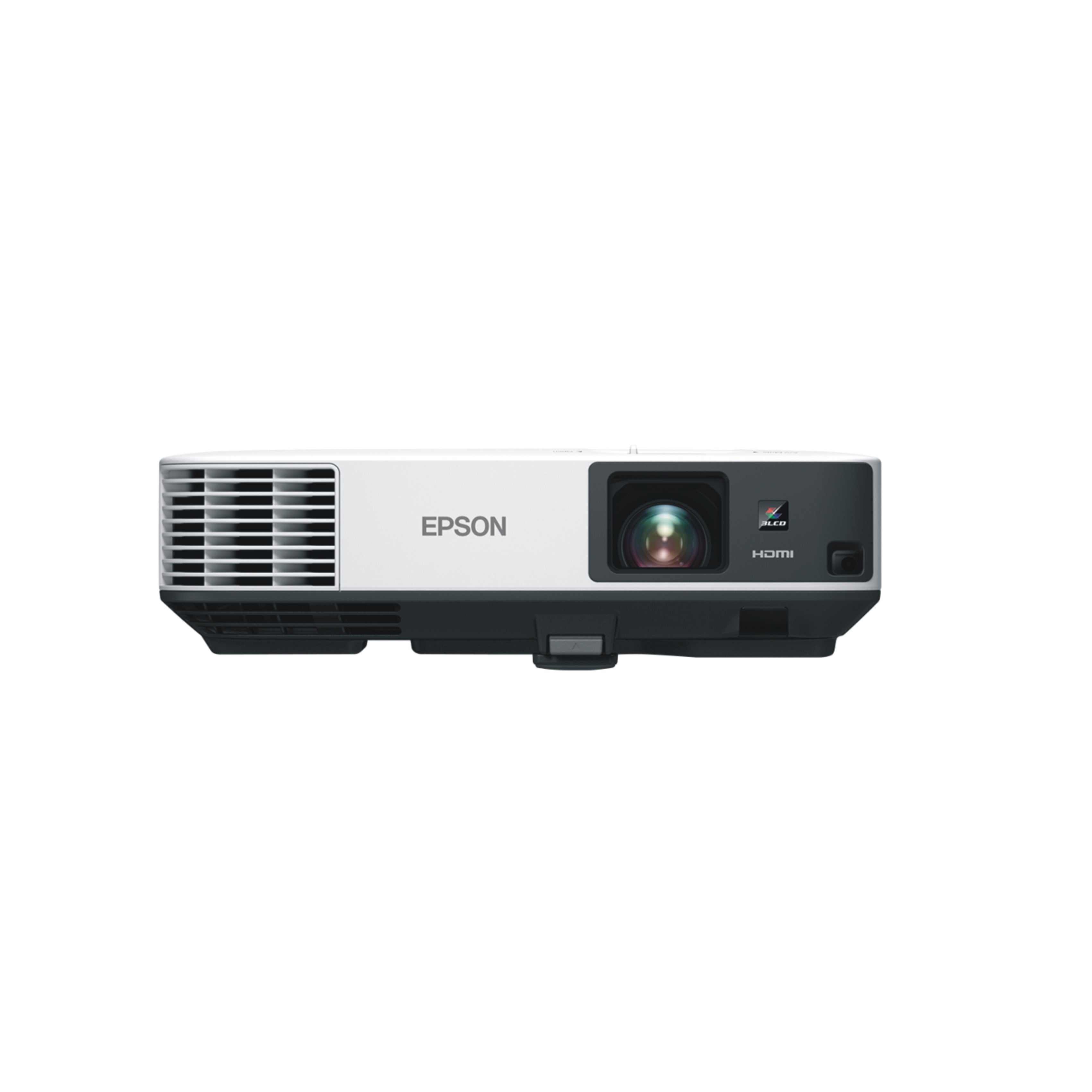 Epson EB-2065 XGA 3LCD- Presentation Projector – AV Shack