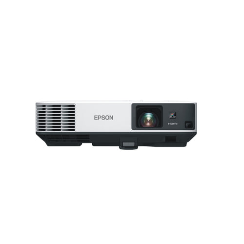 Epson EB-2065 XGA 3LCD- Presentation Projector