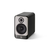 Q Acoustics Concept 30 Bookshelf Speakers (Pair)