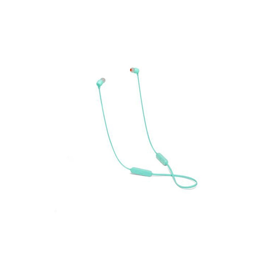 JBL T115BT Wireless in-Ear Earphones