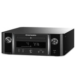 Marantz M-CR 412 Stereo Amplifier CD Player