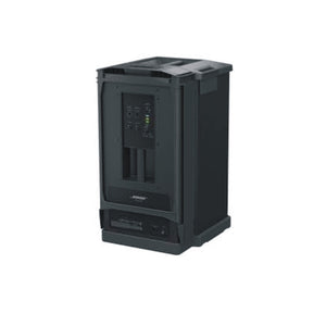 Bose F1 Subwoofer