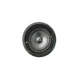 TAGA HARMONY TCP-500R - In-Wall SUBWOOFER