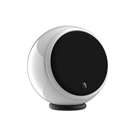 Gallo Acoustics Micro Single Speaker- (Each)