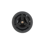 Monitor Audio C165 T2 -Stereo Ceiling Speaker (Single)