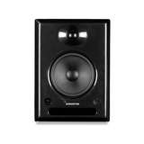 Sonodyne SRP-204 Active/ Powered Speakers (Black) (Pair)
