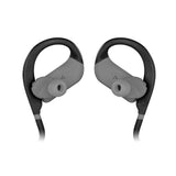 JBL Endurance DIVE-Waterproof Wireless In-Ear Sport Headphones with MP3 Player