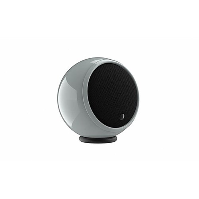 Single Speaker Gallo Acoustics Micro Single Speaker- (Each)