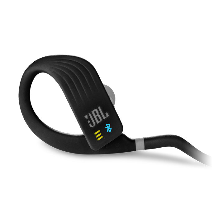 JBL Endurance DIVE-Waterproof Wireless In-Ear Sport Headphones with MP3 Player