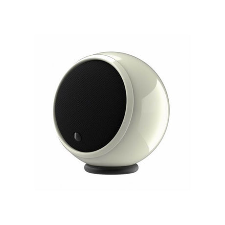 Gallo Acoustics Micro Single Speaker- (Each)