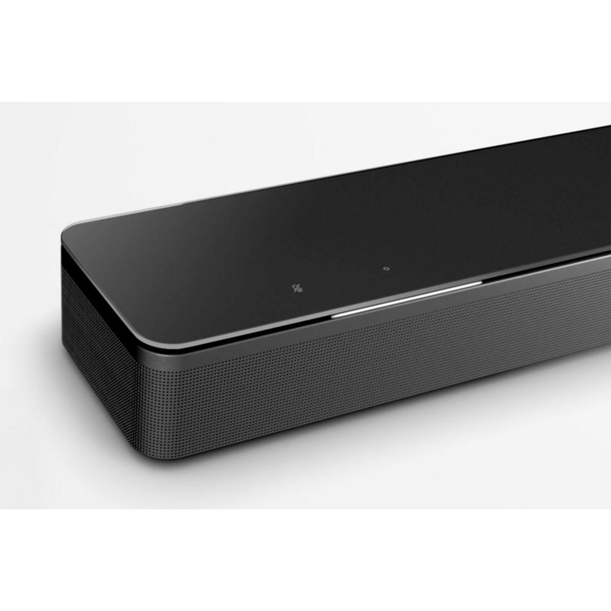 Bose Soundbar 700 (Black)