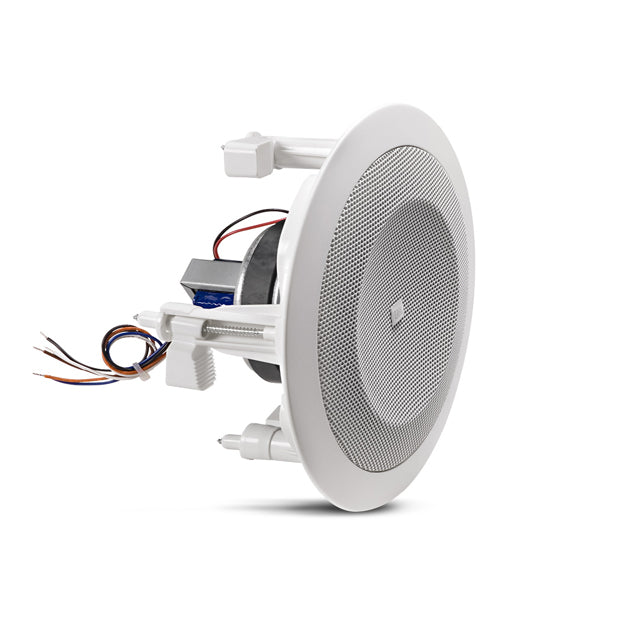 Ceiling Mounted Speakers Stonewater CS-6LM CEILING MOUNT SPEAKER