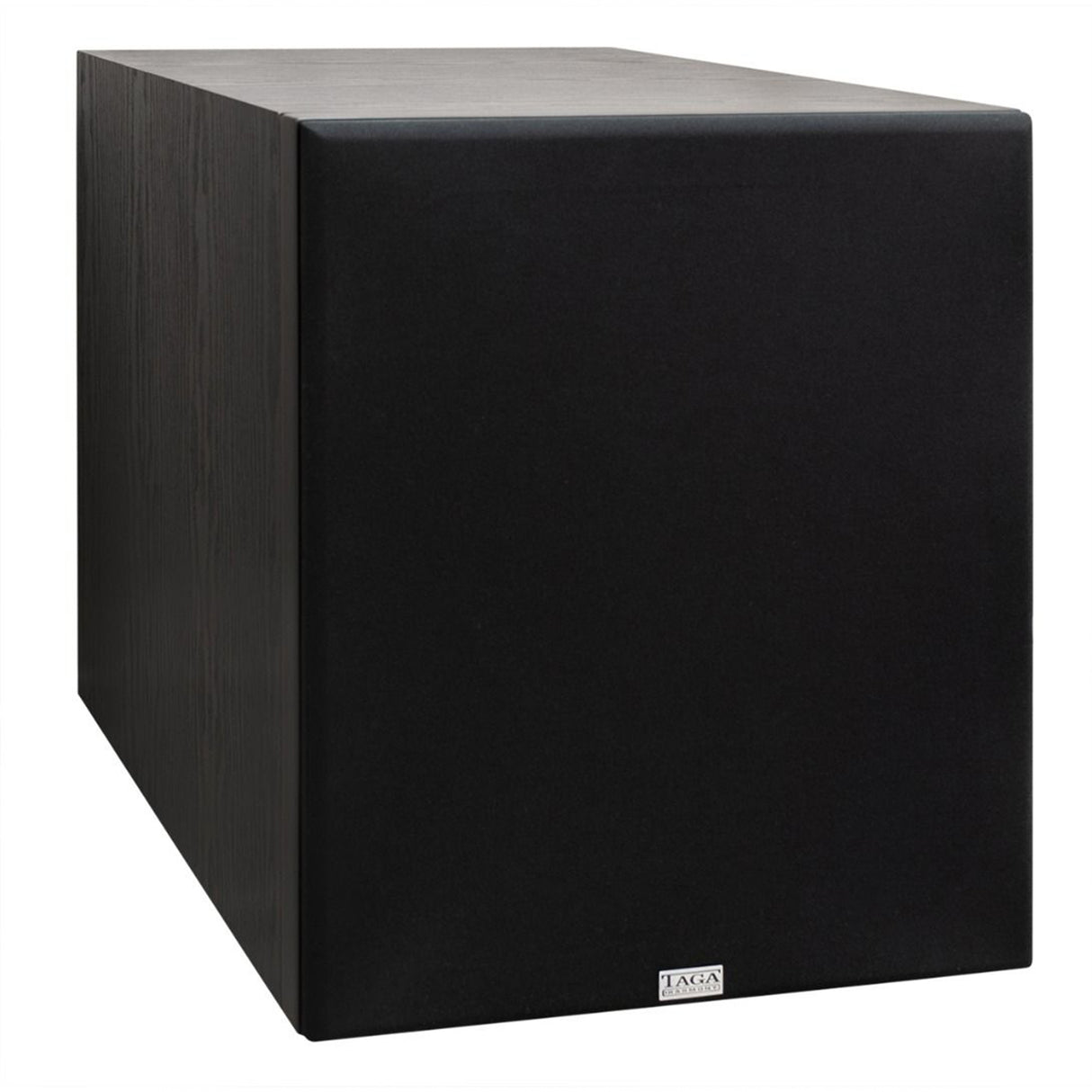 Taga Harmony Thunder SW-12 12'' Subwoofer