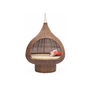 AV SHACK Nest Day Bed- Outdoor Bed Furniture