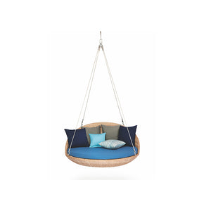 AV SHOP Cradle - Outdoor Hanging Swing Furniture